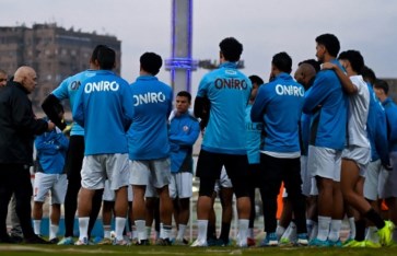 نادي الزمالك نادي الزمالك