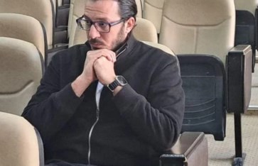 محمد أسامة محمد أسامة