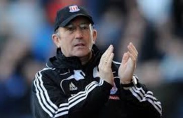 توني بيوليس توني بيوليس