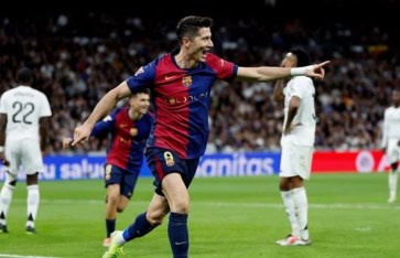 برشلونة برشلونة