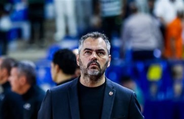 أوجستي بوش أوجستي بوش