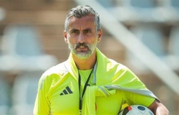 خوسيه ريفيرو خوسيه ريفيرو