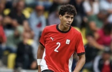 عمر فايد عمر فايد