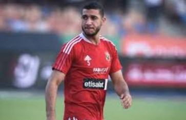 رامي ربيعة رامي ربيعة