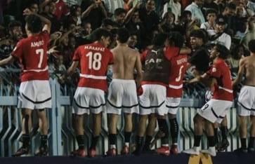 منتخب مصر للشباب منتخب مصر للشباب