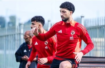 وسام أبو علي وسام أبو علي