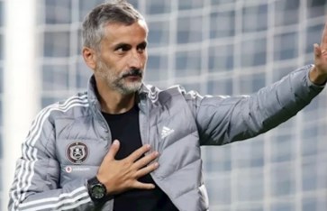  خوسيه ريفيرو