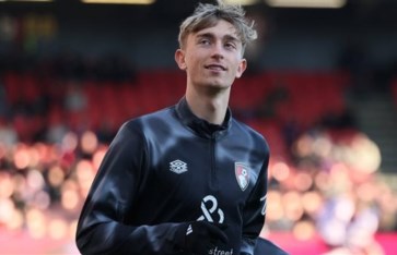 ديان هويسين ديان هويسين