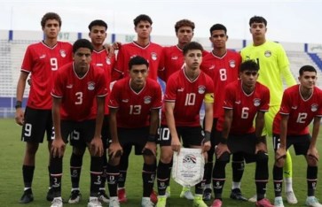 منتخب مصر منتخب مصر