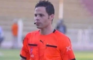 محمود منصور