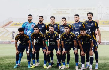 النادي الأهلي  النادي الأهلي