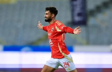 أحمد رضا  أحمد رضا