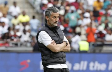 خوسيه ريفيرو  خوسيه ريفيرو