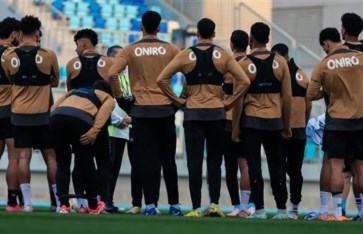 نادي الزمالك نادي الزمالك