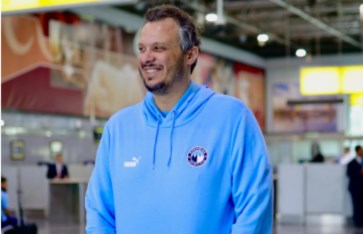 ممدوح عيد ممدوح عيد