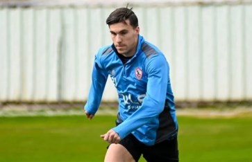 ميشالاك ميشالاك