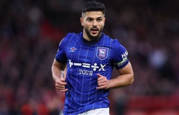 سام مرسي سام مرسي