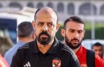  عماد النحاس