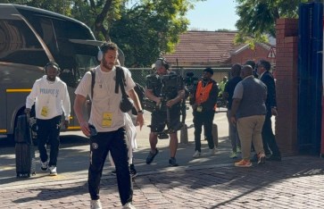 نادي بيراميدز نادي بيراميدز