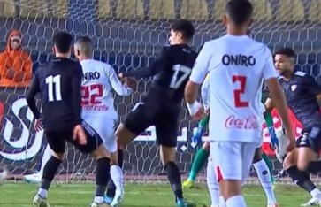 نادي الزمالك نادي الزمالك