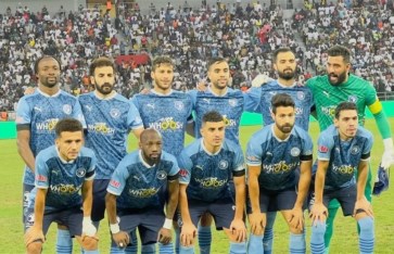 بيراميدز بيراميدز