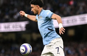 عمر مرموش عمر مرموش