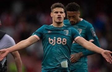 ميلوس كيركيز ميلوس كيركيز