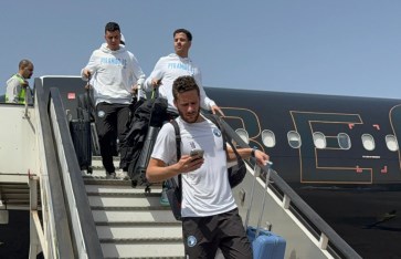 بيراميدز بيراميدز