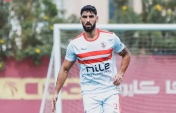 ياسر حمد  ياسر حمد