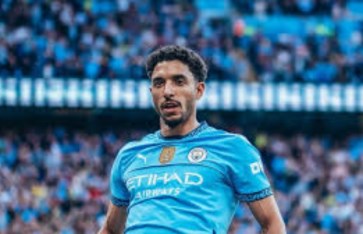 عمر مرموش  عمر مرموش