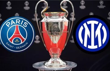 دوري أبطال أوروبا دوري أبطال أوروبا