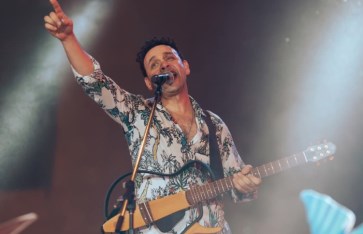 أرشيفية أرشيفية