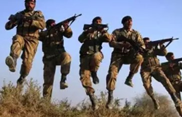 أرشيفية أرشيفية