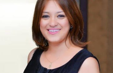 أرشيفية أرشيفية