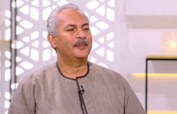 أرشيفية أرشيفية