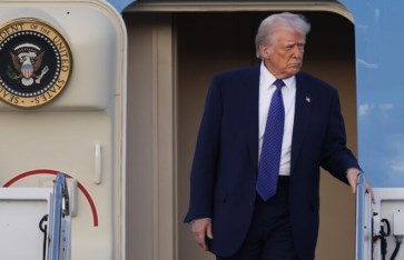 أرشيفية أرشيفية