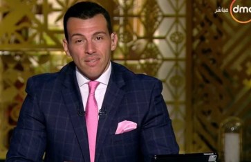 رامي رضوان رامي رضوان