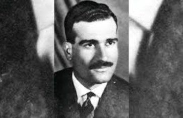 أرشيفية أرشيفية