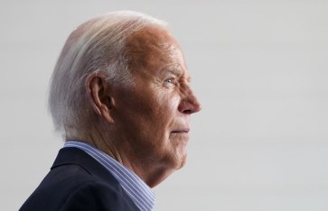 أرشيفية أرشيفية