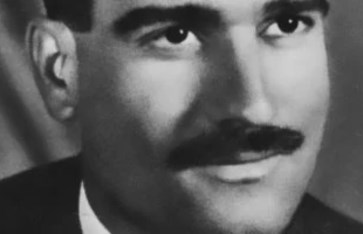 أرشيفية أرشيفية