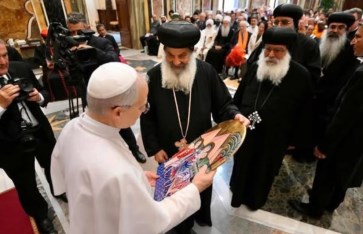 أرشيفية أرشيفية