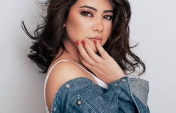شيرين عبد الوهاب شيرين عبد الوهاب