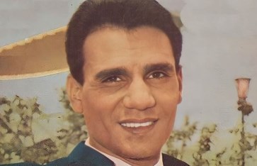 أرشيفية أرشيفية