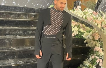 أرشيفية أرشيفية