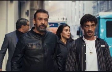 أرشيفية أرشيفية