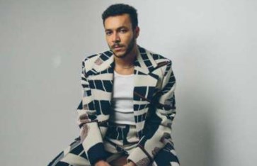 أرشيفية أرشيفية