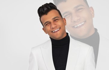 أرشيفية أرشيفية