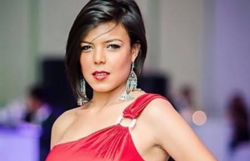 أرشيفية أرشيفية