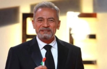 أرشيفية أرشيفية