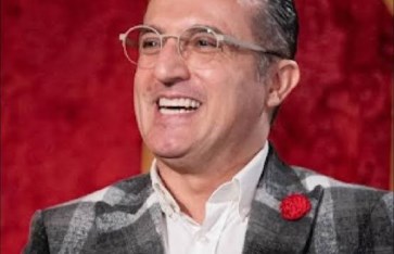 أرشيفية أرشيفية